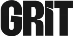 grit logo